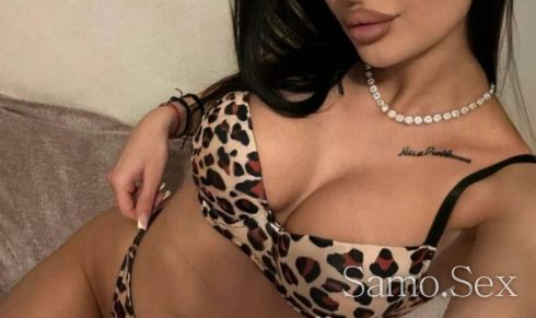 🔝♋I love sex.♋🔝 -  снимка 2