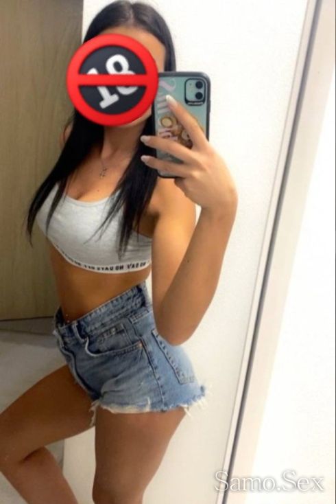 💎 Nova v vashiq grad 💎 -  снимка 2