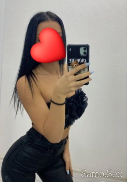 💎 Nova v vashiq grad 💎 -  снимка 5