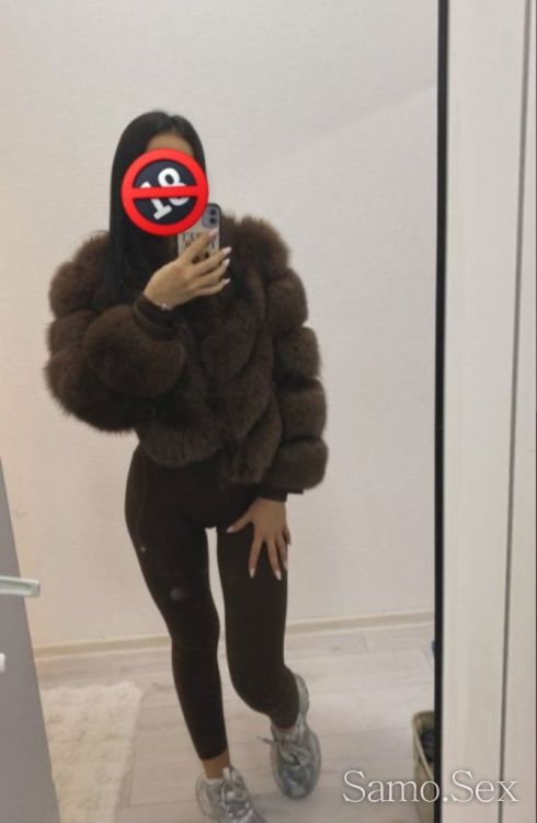 💎 Nova v vashiq grad 💎 -  снимка 6