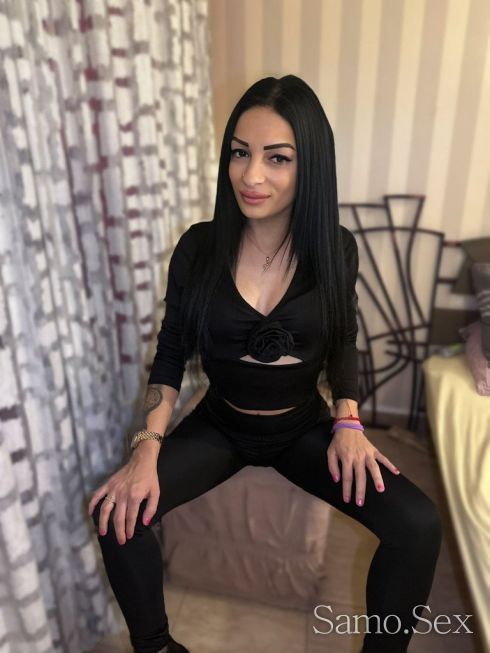 Здр асъм андрея и съм 100% релана❤️100 evro час -  снимка 2