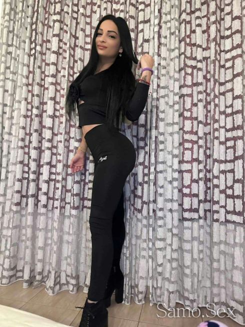 Здр асъм андрея и съм 100% релана❤️100 evro час -  снимка 6