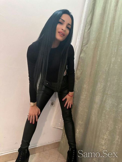 Здр асъм андрея и съм 100% релана❤️100 evro час -  снимка 7