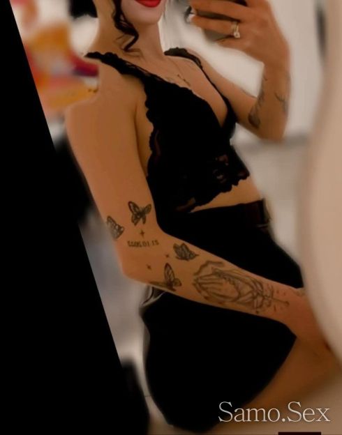 Ела и ме чукаи -  снимка 3