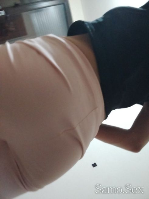 Sexy mace -  снимка 2