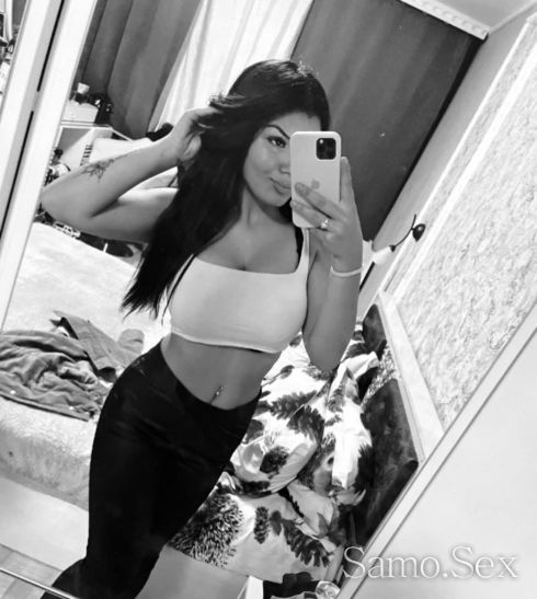 Нова сам в вашия град.западен.парк -  снимка 2