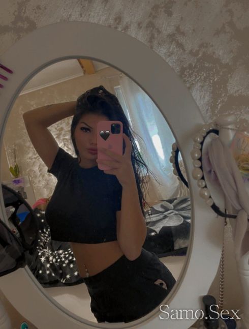 Нова сам в вашия град.западен.парк -  снимка 5