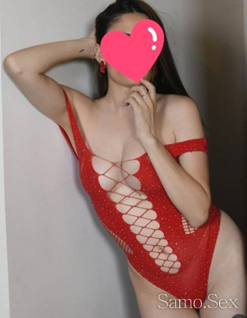 Топ обслужване вероник 😘 -  снимка 3