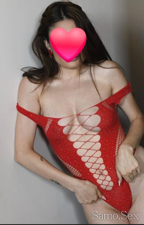 Топ обслужване вероник 😘 -  снимка 4