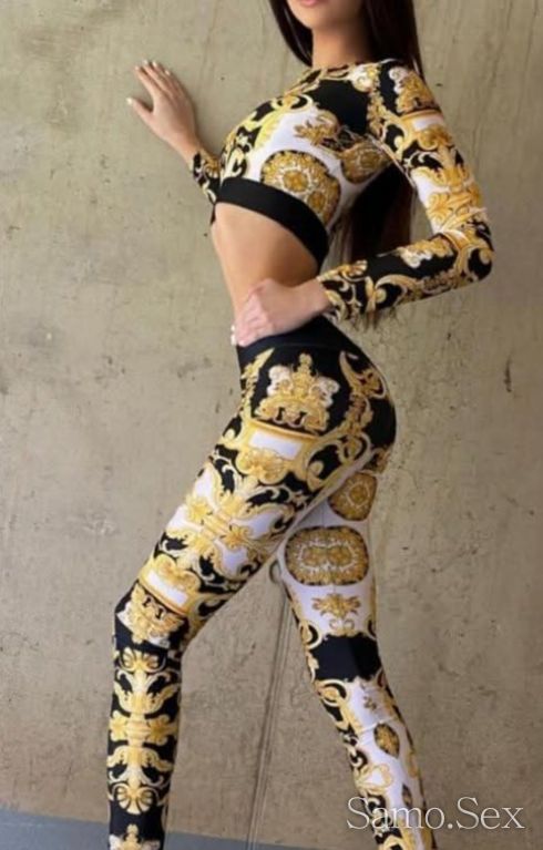 Preveznata.s.mn.ekstri zvuni.mi🫦👅 -  снимка 9