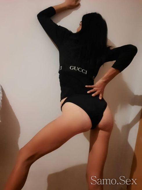 Най-добрия анален който някога си правил😘 -  снимка 1