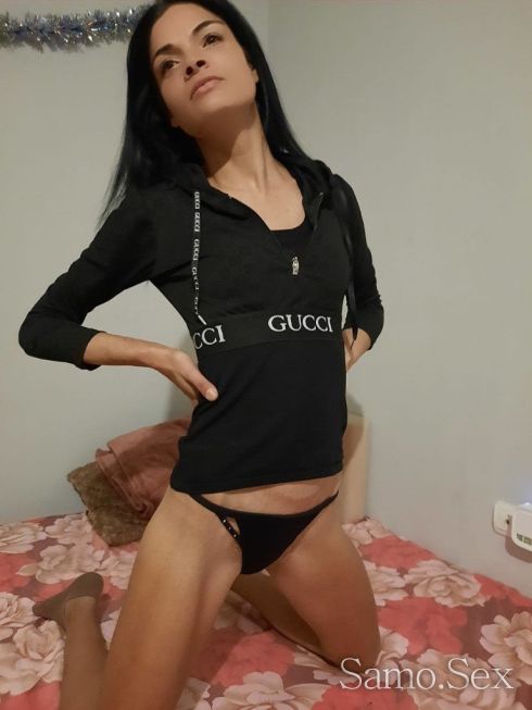 Най-добрия анален който някога си правил😘 -  снимка 5