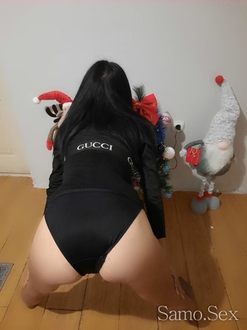 Най-добрия анален който някога си правил😘 -  снимка 6