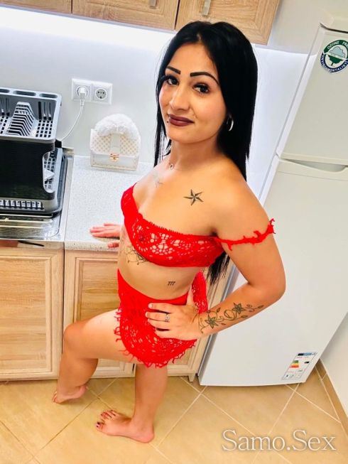 Заповядай те 💋🔞 -  снимка 1