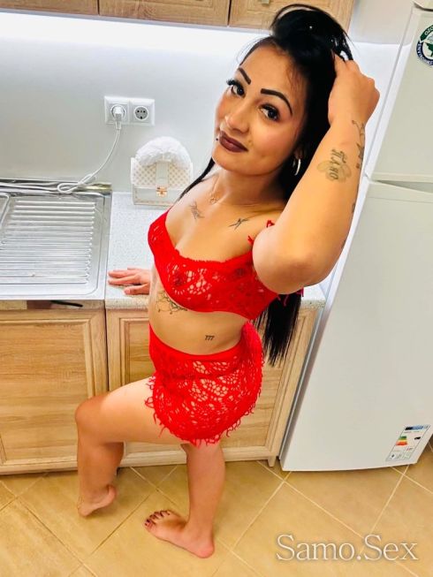 Заповядай те 💋🔞 -  снимка 2