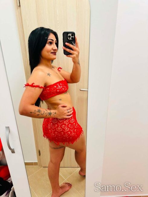 Заповядай те 💋🔞 -  снимка 4