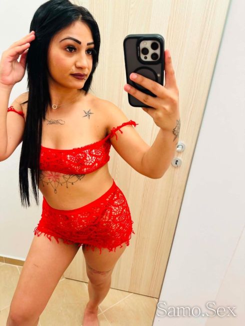 Заповядай те 💋🔞 -  снимка 5