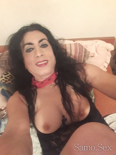 Серкан топ модел -  снимка 2