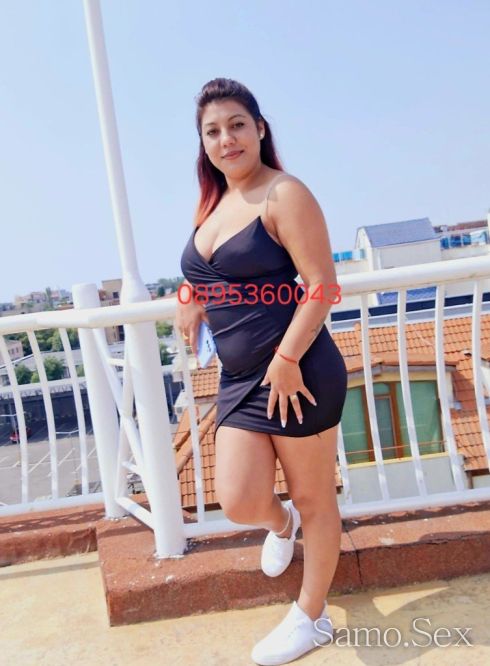 NEWW escort pri vas moje i na tvoi adres -  снимка 1