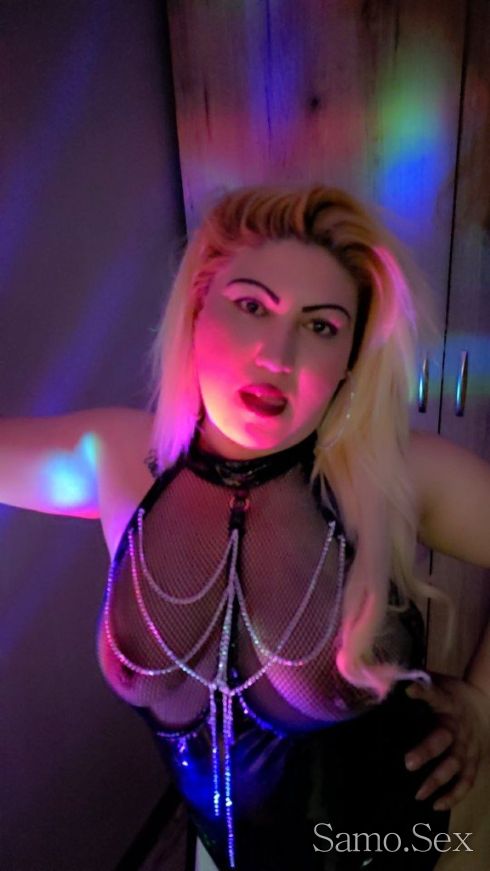 Чукай ме без презерватив в путката -  снимка 2