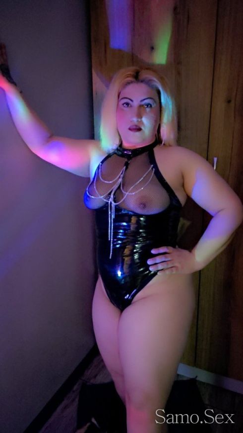 Чукай ме без презерватив в путката -  снимка 3