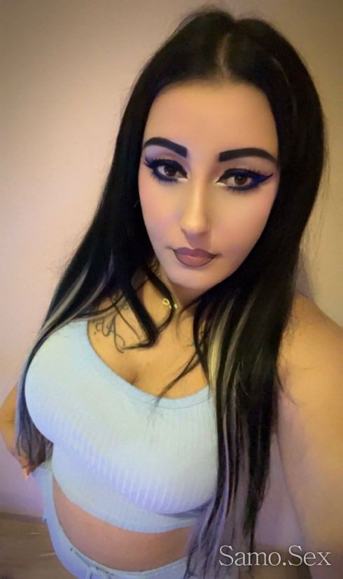 💋 Несто страсно и опасно💋 -  снимка 3