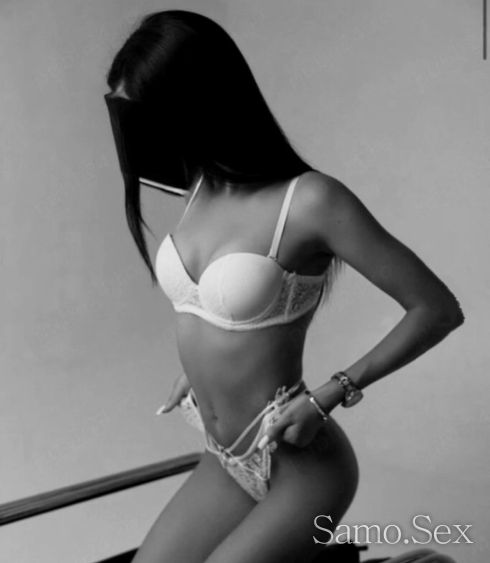 ⚜️ TOP ESCORT ⚜️ -  снимка 3
