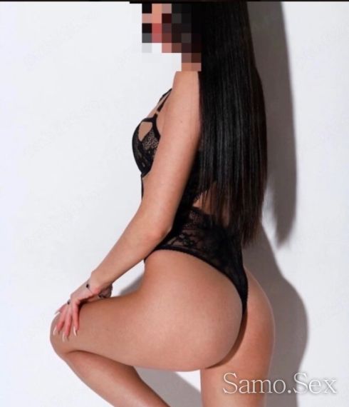 ⚜️ TOP ESCORT ⚜️ -  снимка 4