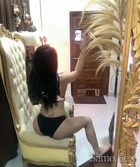 Активна и пасивна💦телеграм @Megitr -  снимка 4