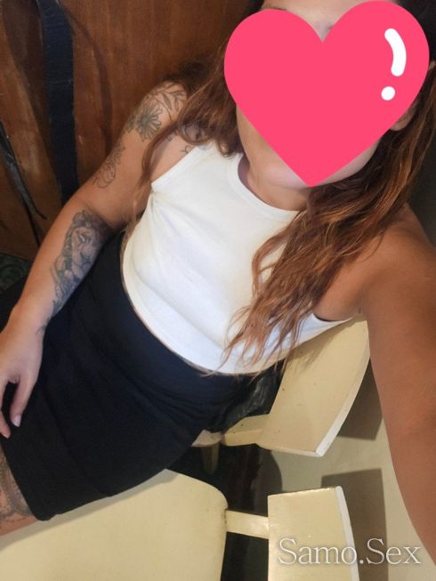 Ескорт Варна -  снимка 2