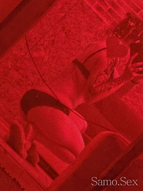 Sexy_Girls_NEW -  снимка 2