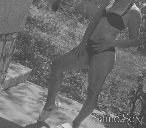 Sexy_Girls_NEW -  снимка 4