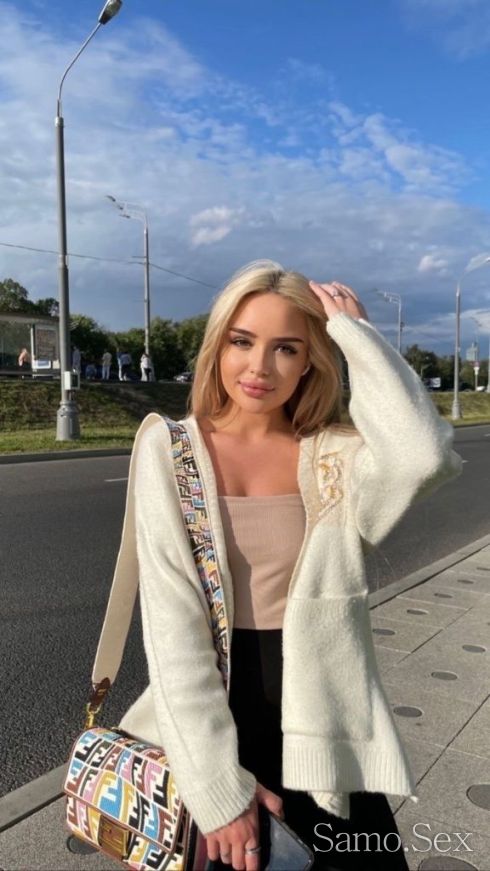 🌸miss blonde escort🌸 -  снимка 10