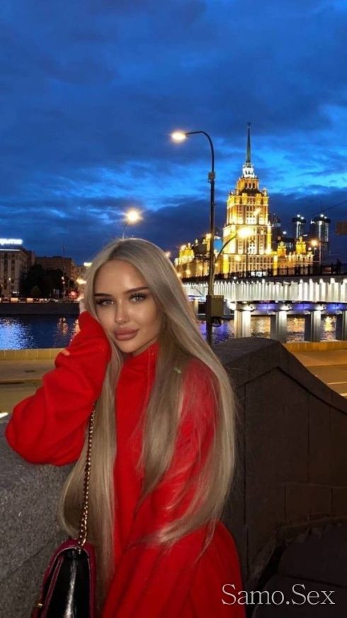 🌸miss blonde escort🌸 -  снимка 11