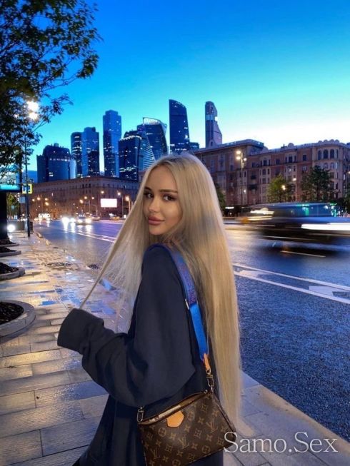 🌸miss blonde escort🌸 -  снимка 12