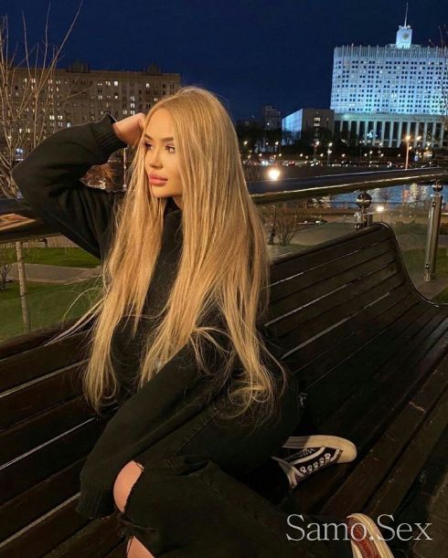 🌸miss blonde escort🌸 -  снимка 13