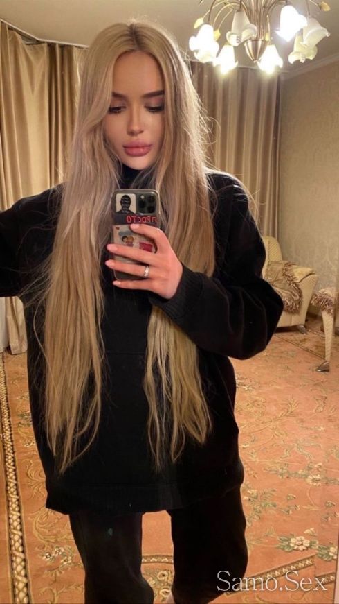 🌸miss blonde escort🌸 -  снимка 7