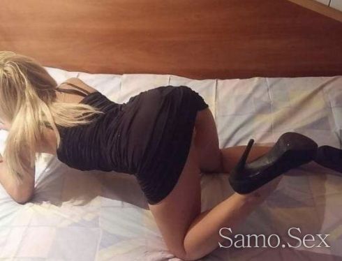 НОВА БЪЛГАРКА С РЕАЛНИ СНИМКИ!💯💯💯 Последен ден в Стара Загора -  снимка 1