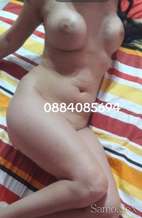 Нова в вашя град -  снимка 1