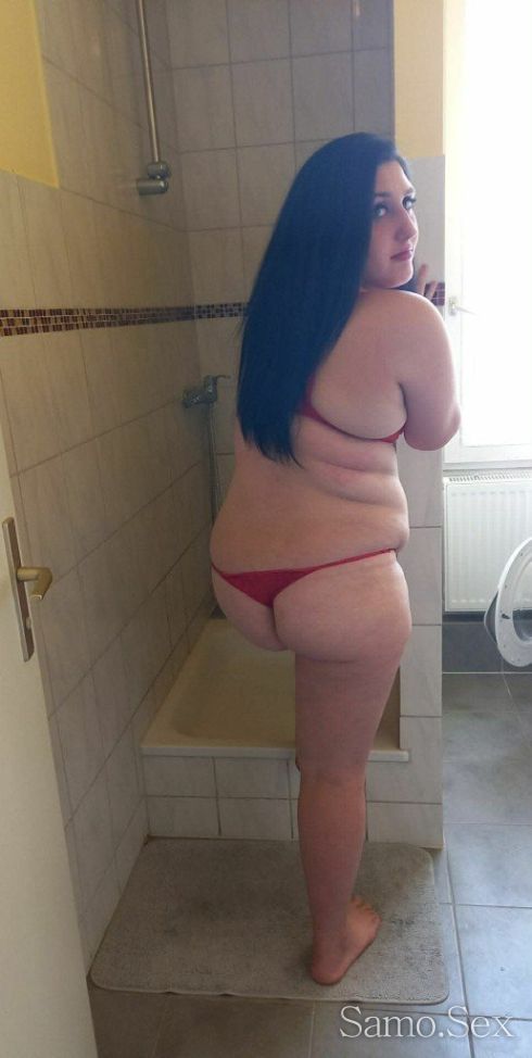 Нова  Във вашия град -  снимка 8