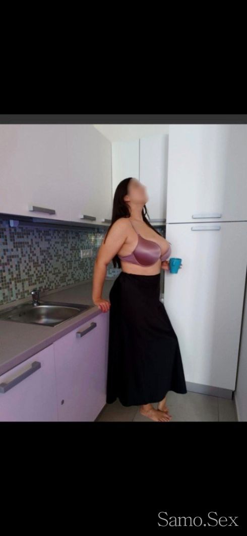 Палавата Мими -  снимка 3