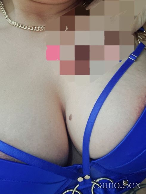 🔞🔞🔞🍑🍑🍑 -  снимка 4