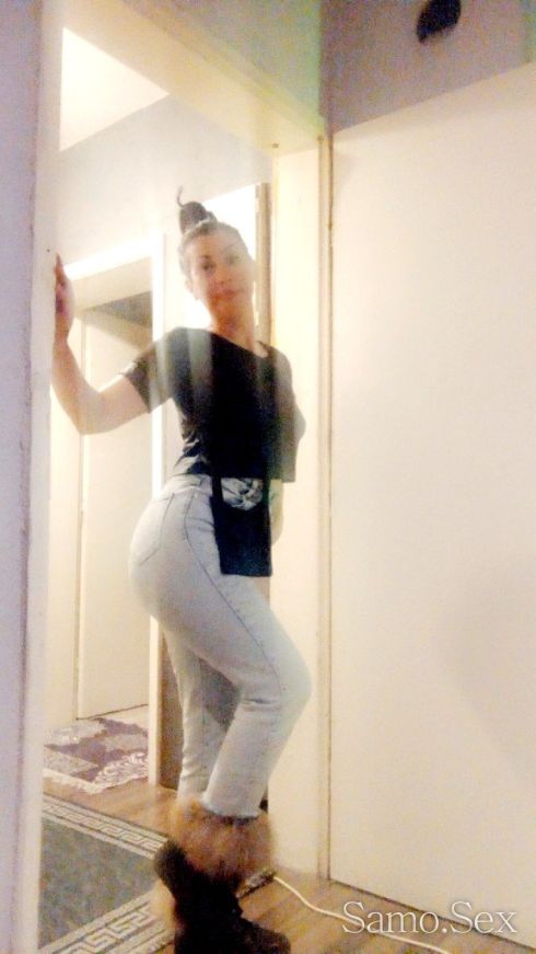 Реално обява -  снимка 3