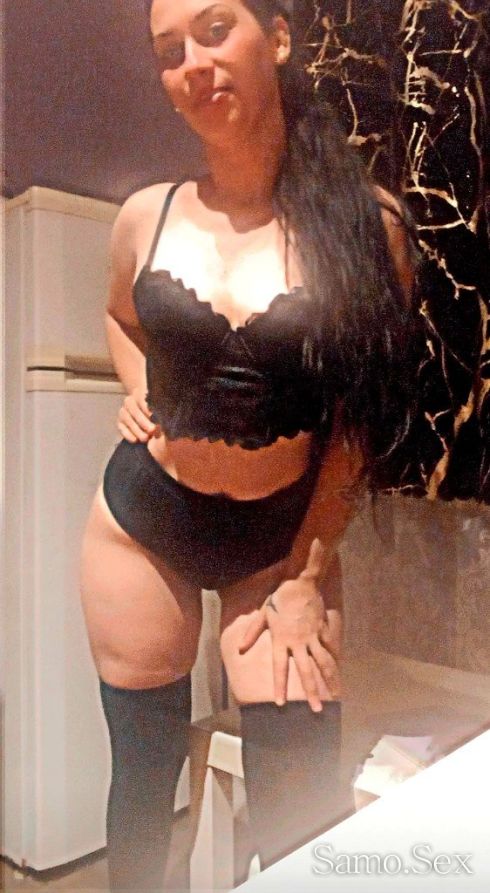 TOP ЕСКОРТ.!!! ❤️ -  снимка 6