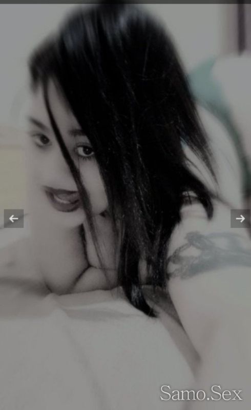 Само днес при вас -  снимка 3