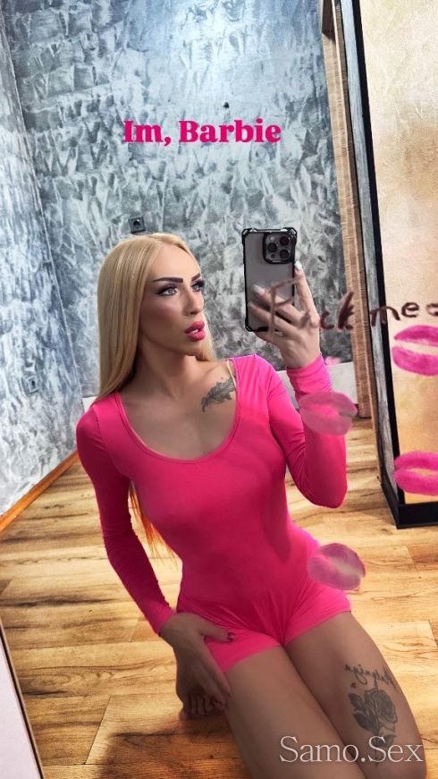 isabella fortuna It’s time for short parti🥃 -  снимка 1