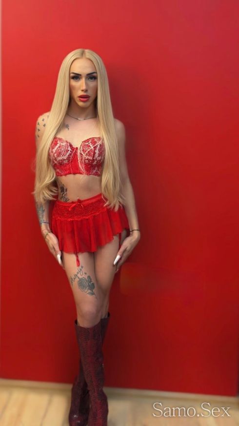 (Само сега 120лв две свършвания в цената)🍼 -  снимка 3