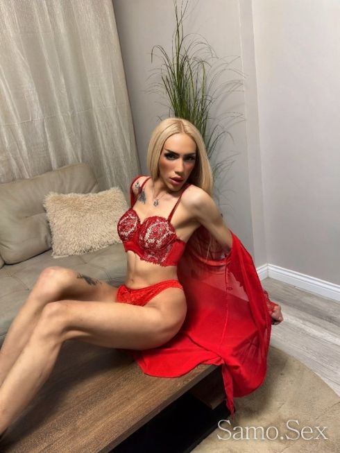 Тук ти определяш правилата -  снимка 2