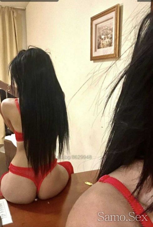 200 lv fy program💋 -  снимка 2
