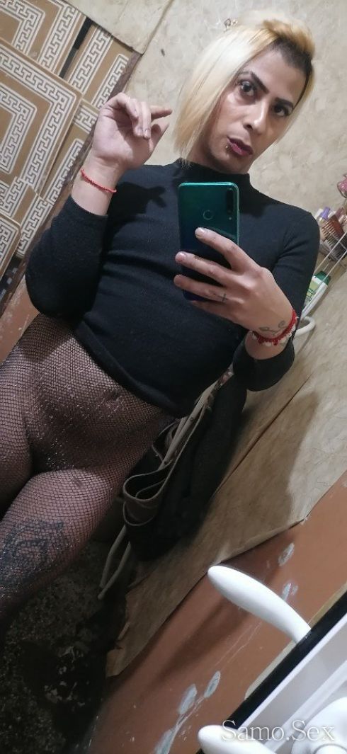 Esskort?!!❤️💋 -  снимка 11